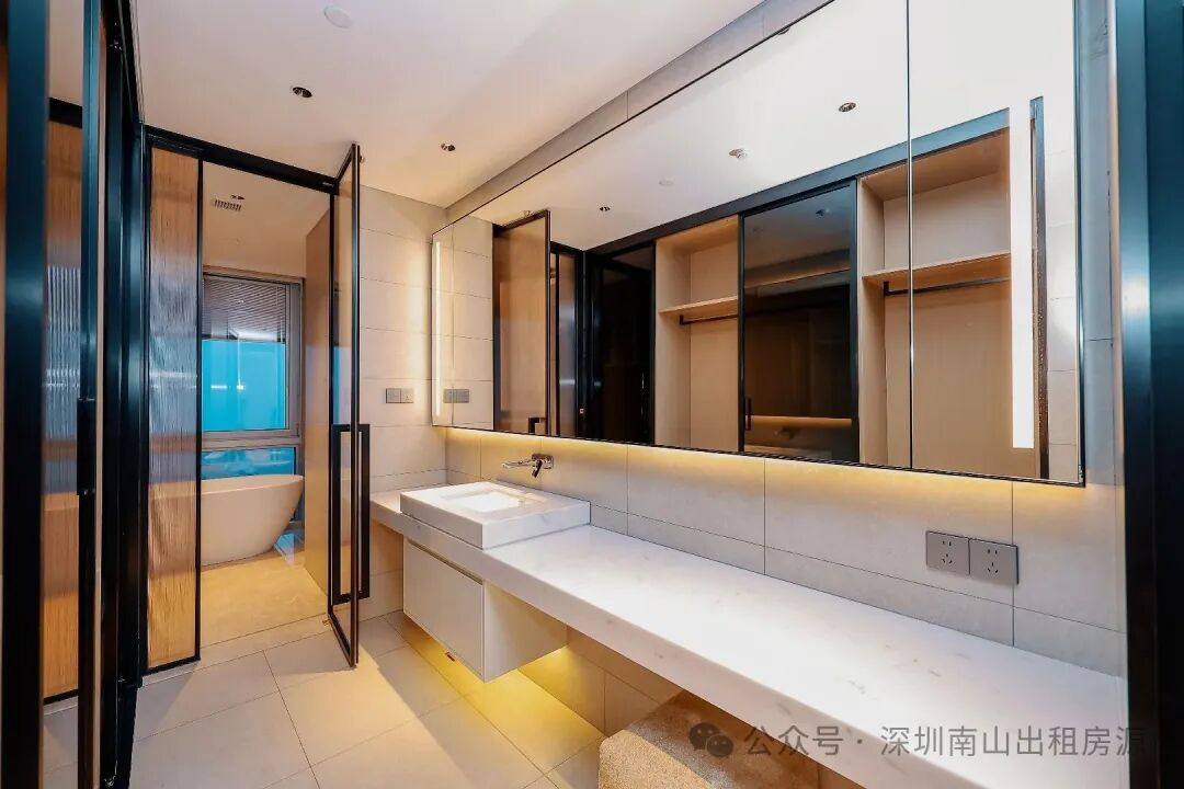 Shenzhen ChenWan real estate co., ltd.